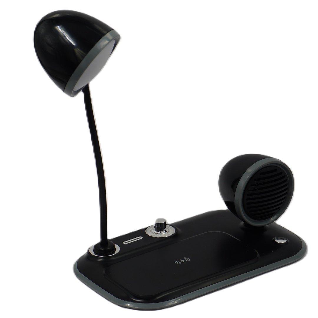 چراغ مطالعه HT310