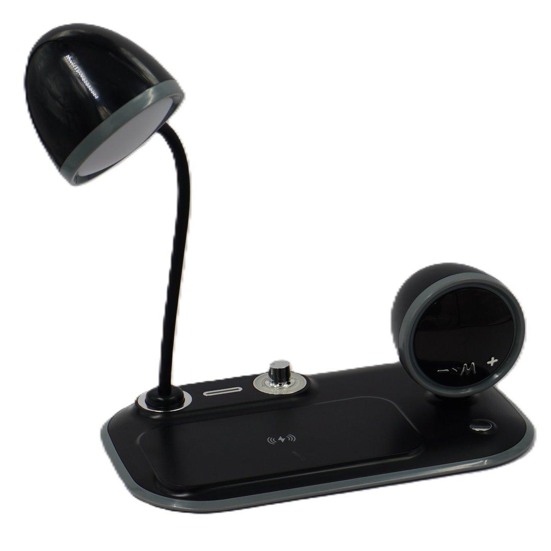 چراغ مطالعه HT311