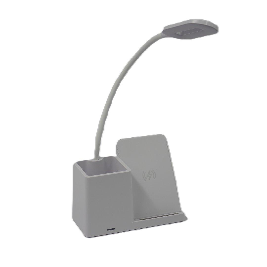 چراغ مطالعه HT330 - 0