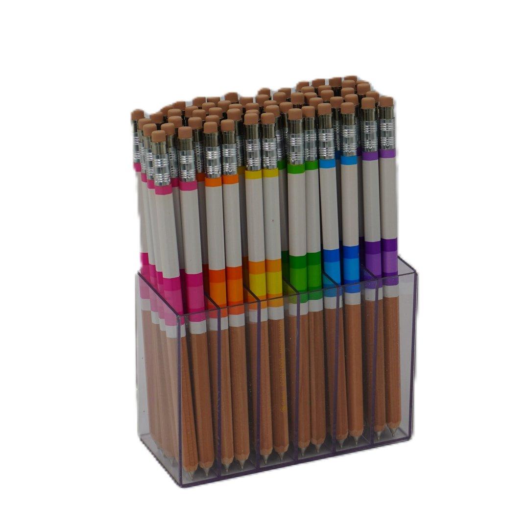 اتود 0.5mm طرح چوب Camel CCW1000