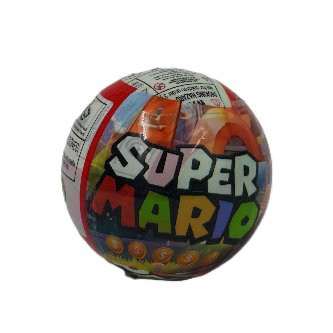 تخم مرغ شانسی متنوع ف - 0