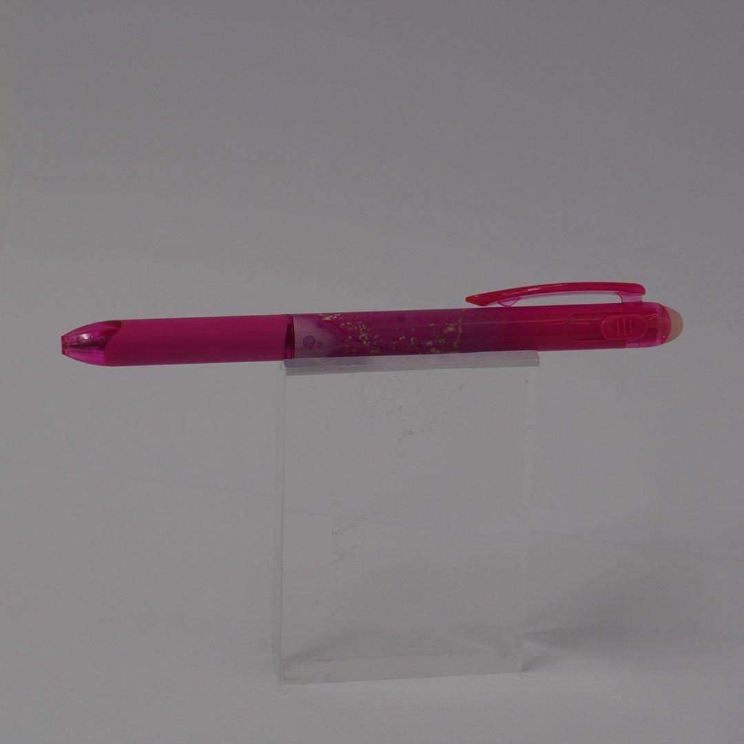 روان‌نویس صورتی پاک‌شو 921204 schoolfans  - 0