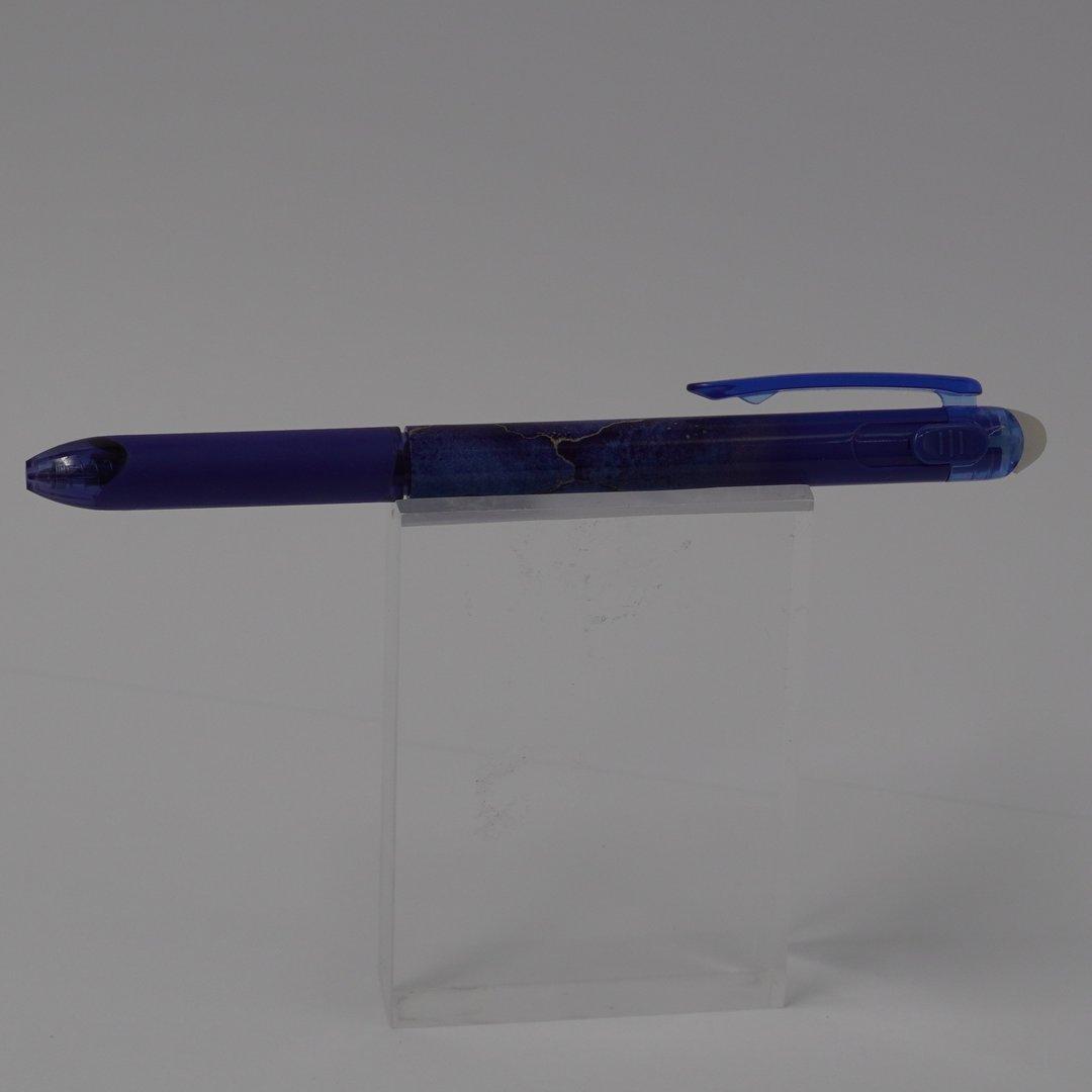 روان‌نویس سرمه‌ای پاک‌شو 921204 schoolfans  - 0