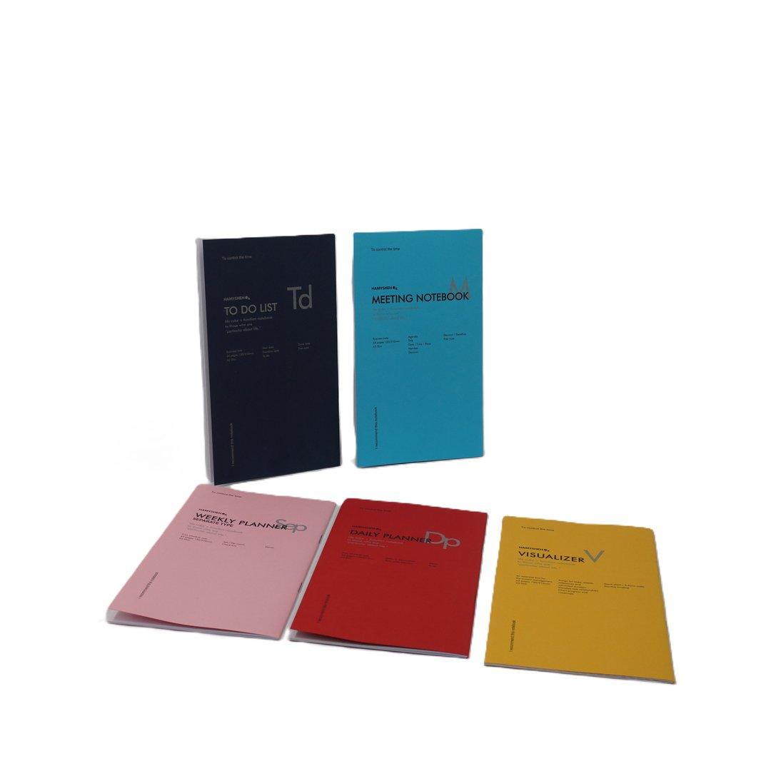 پلنر شومیز متنوع HAMYSHEH - 0