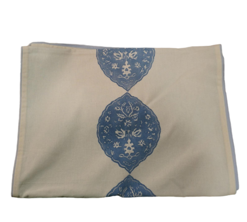 رانر 40×120 طرح طاق کومه