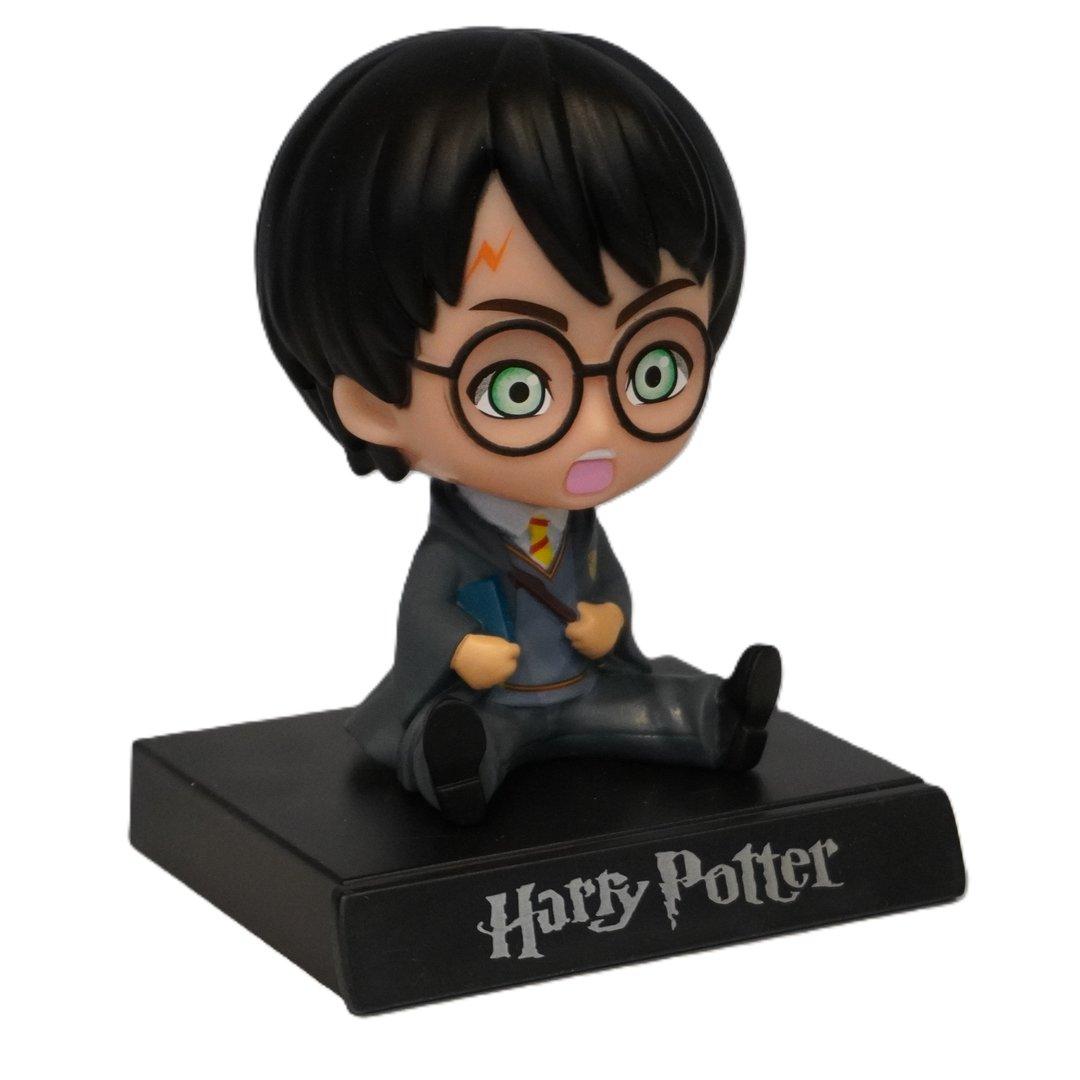 فیگور متحرک هری‌پاتر 2 - 0
