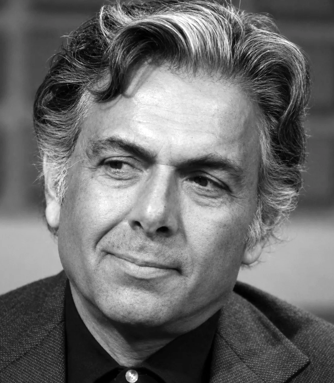 ابراهیم گلستان
