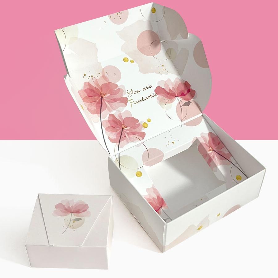 جعبه کادو Boxtil FL-02