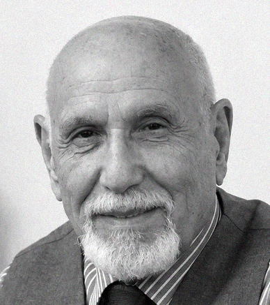 فرهنگ رجایی