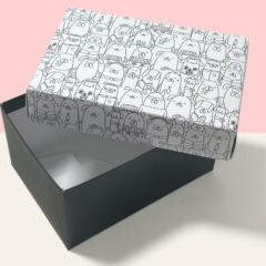 جعبه کادو Boxtil HA-01