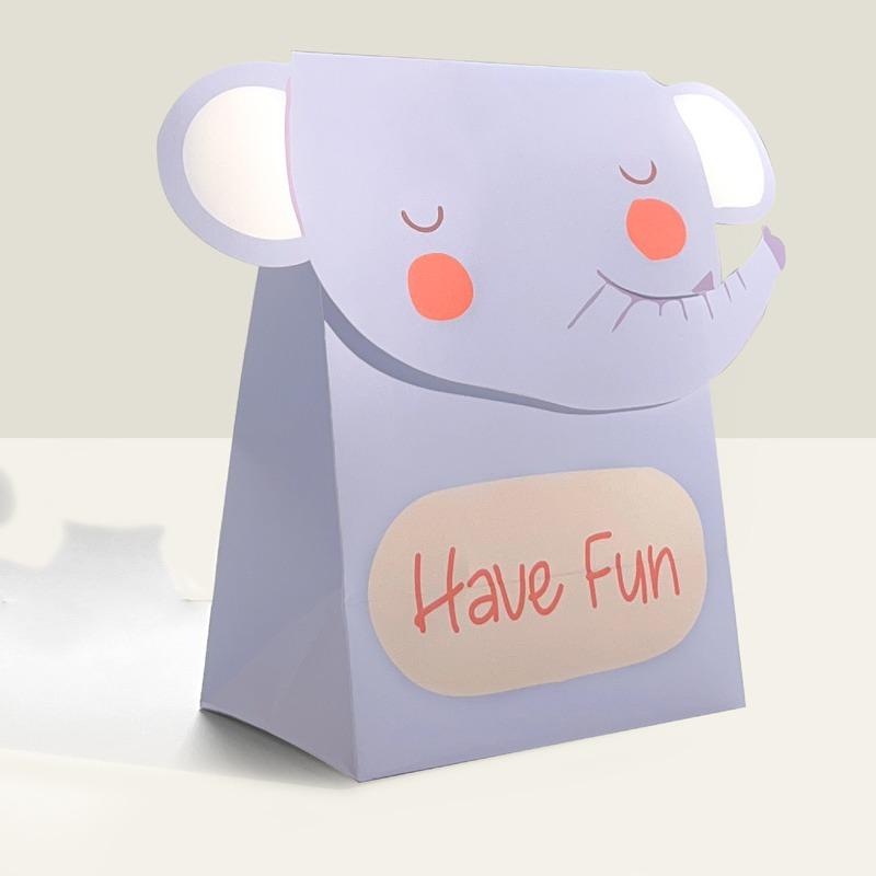 جعبه کادو Boxtil HA-014