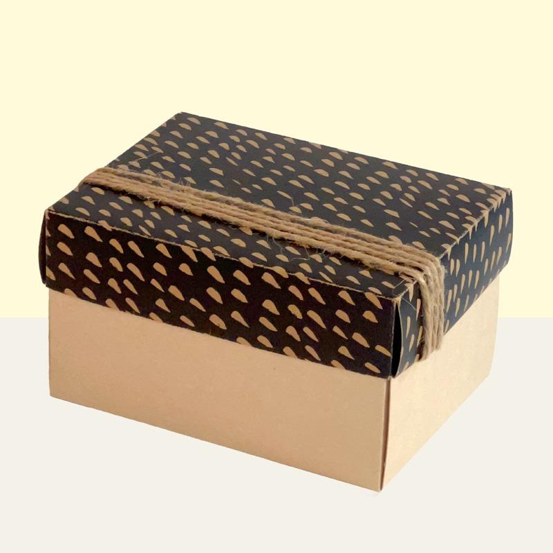 جعبه کادو Boxtil HA-06
