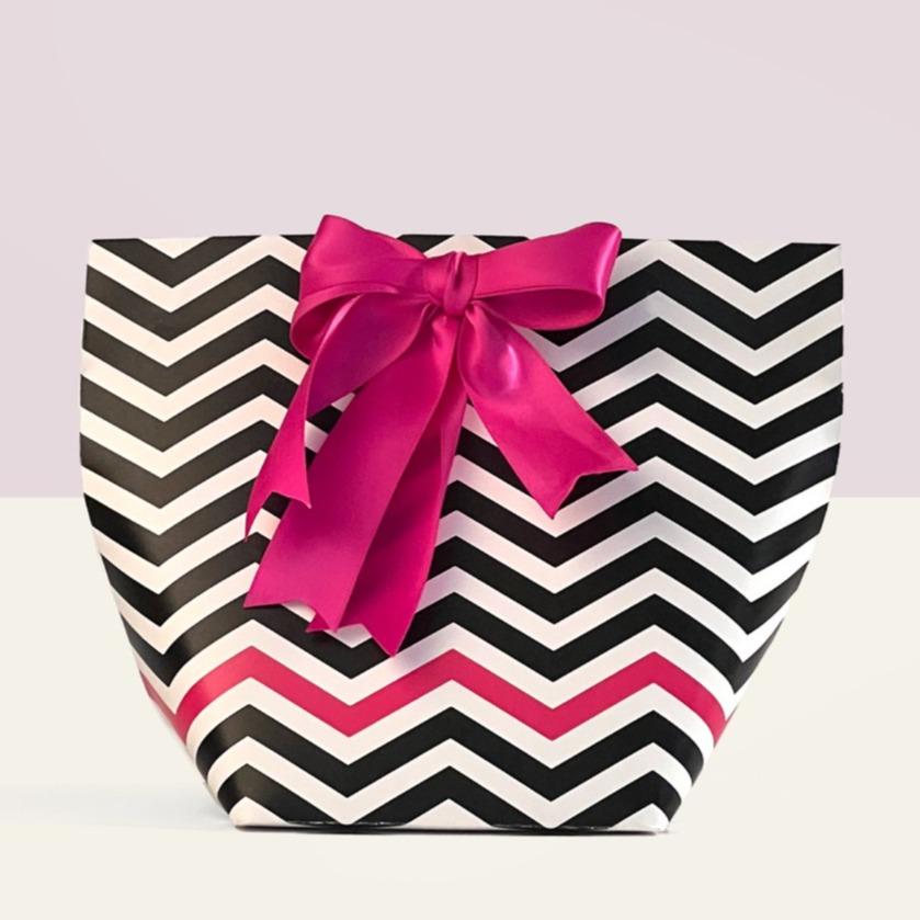 جعبه کادو Boxtil HA-08 - 0