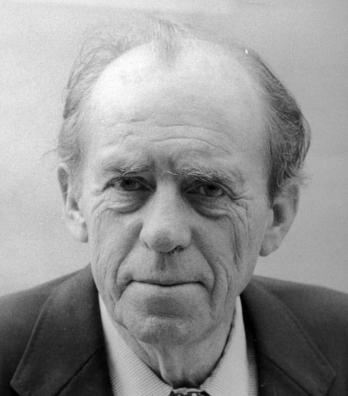 هاینریش بل