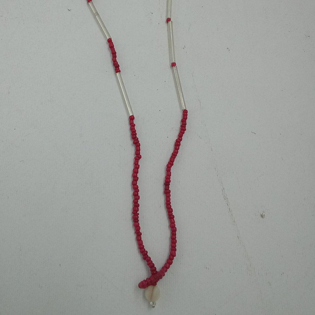 گردنبند دات اده