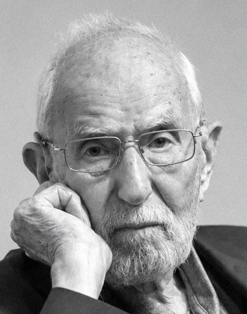 محمدعلی موحد