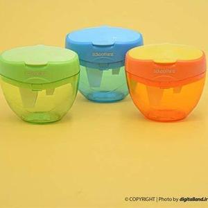 item.website_item_name