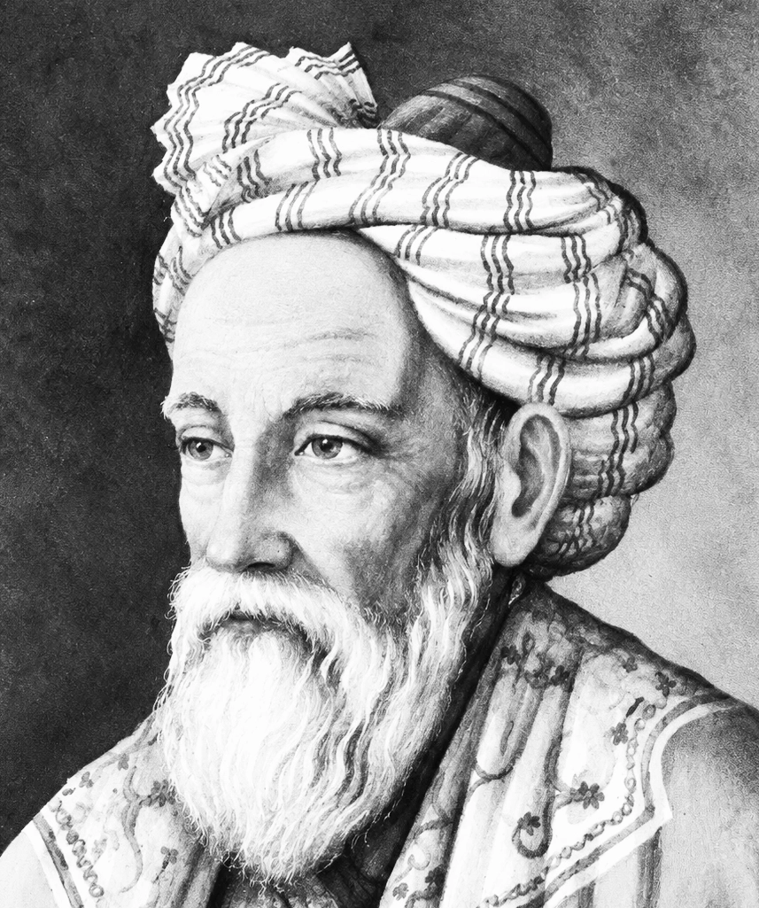 خیام