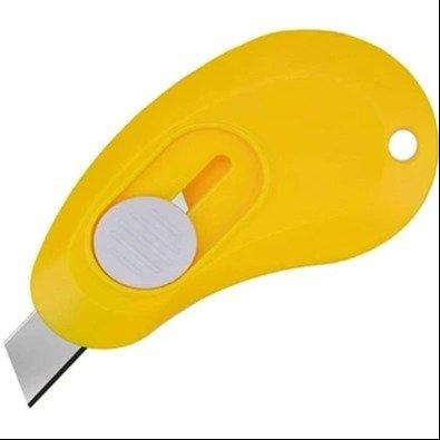 کاتر مینی HOMUN WPE10003