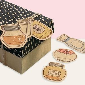 item.website_item_name