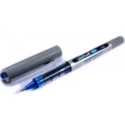 روان‌نویس آبی UniBall UB-157 Eye