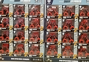 item.website_item_name