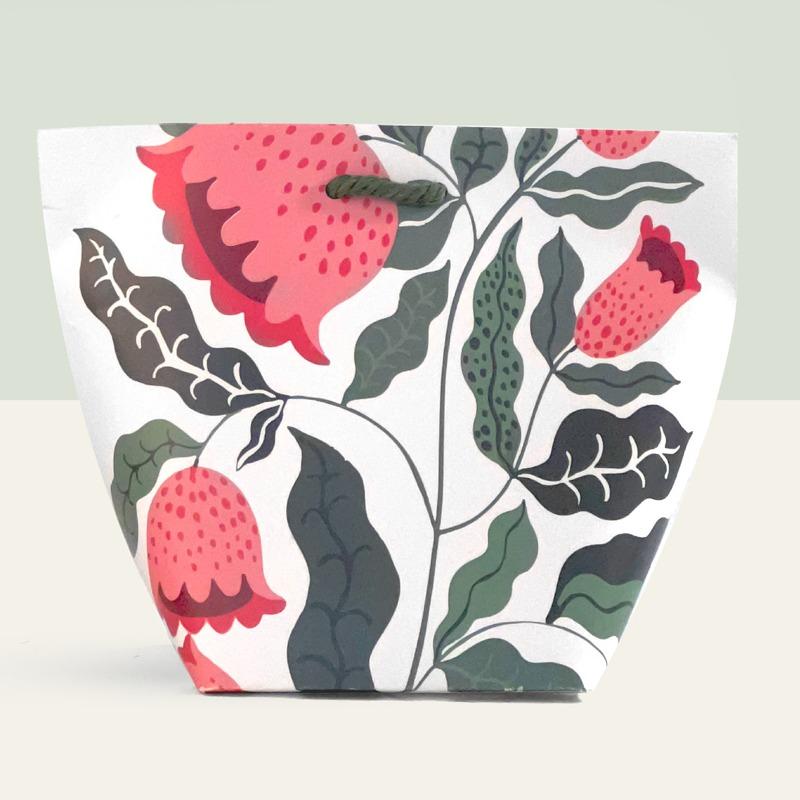 جعبه کادو Boxtil FL-20 - 0