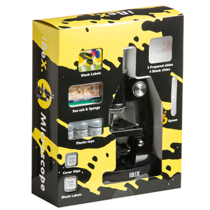 item.website_item_name