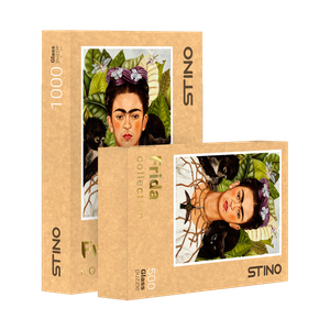 item.website_item_name