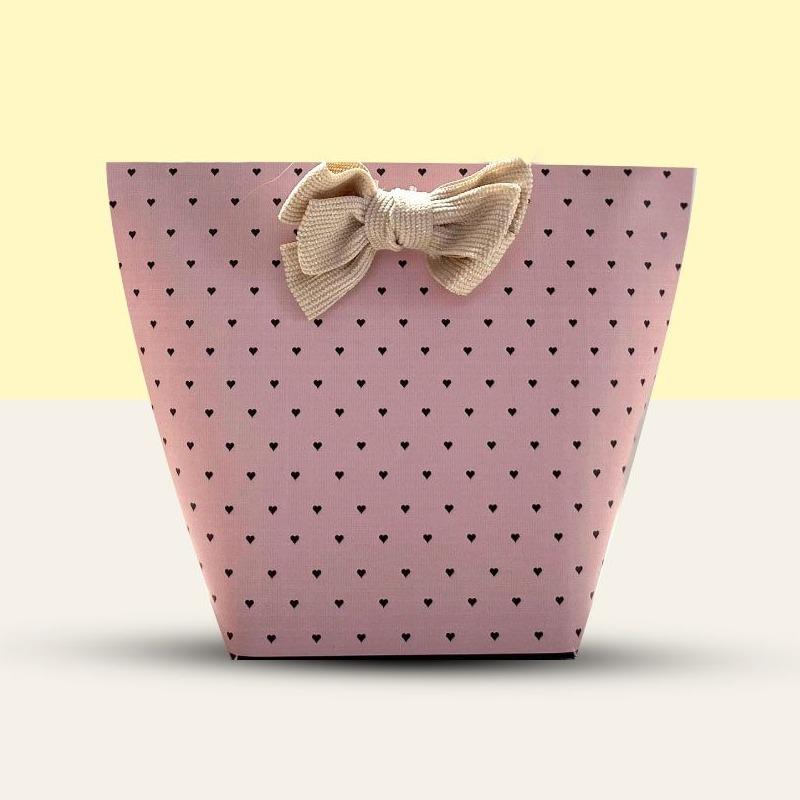 جعبه کادو Boxtil LO-20 - 0