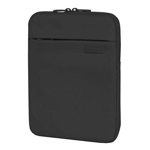 کاور تبلت مشکی Coolpach E61011
