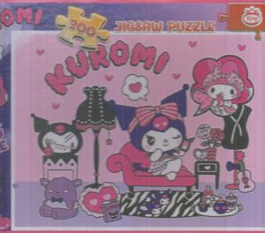 item.website_item_name