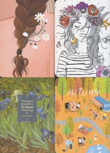 item.website_item_name