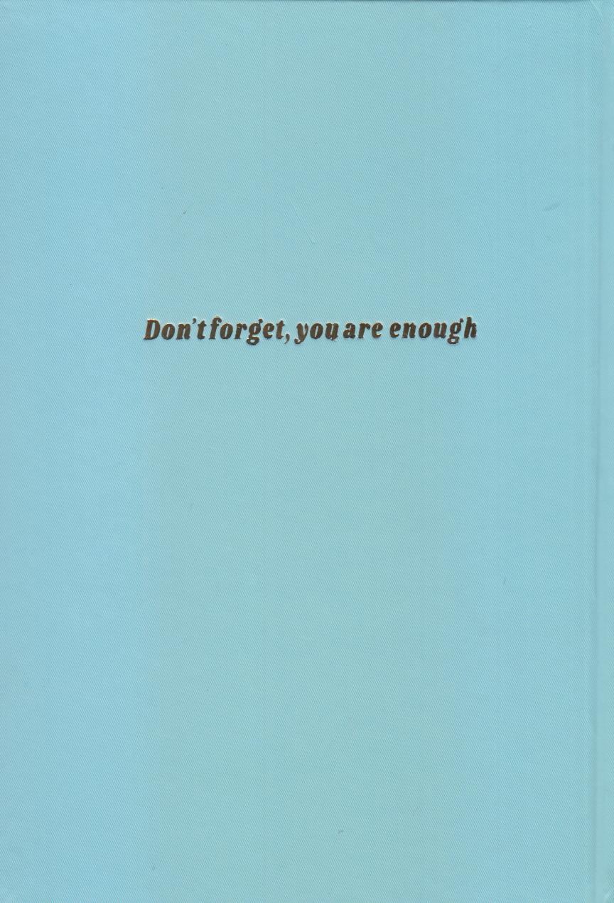 پلنر سالانه 104 برگ گالینگور 4note - 0