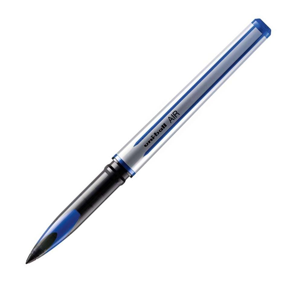 روان‌نویس آبی Uni-Ball مدل UBA-188M-M Air