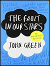 The Fault in Our Stars-Full Text