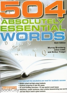 504 absolutely essential words fifth edition free download pdf